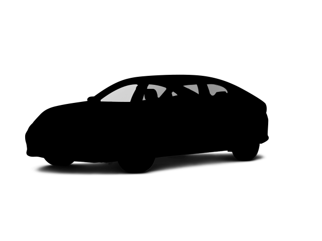 2025 Mercedes AMG GT
